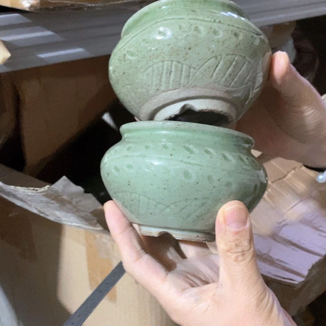 福利福利福利福利