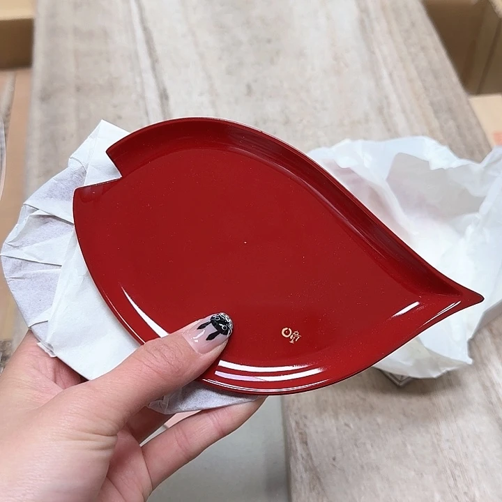 风****你噗哈哈哈哈哈哈哈哈哈我笑得