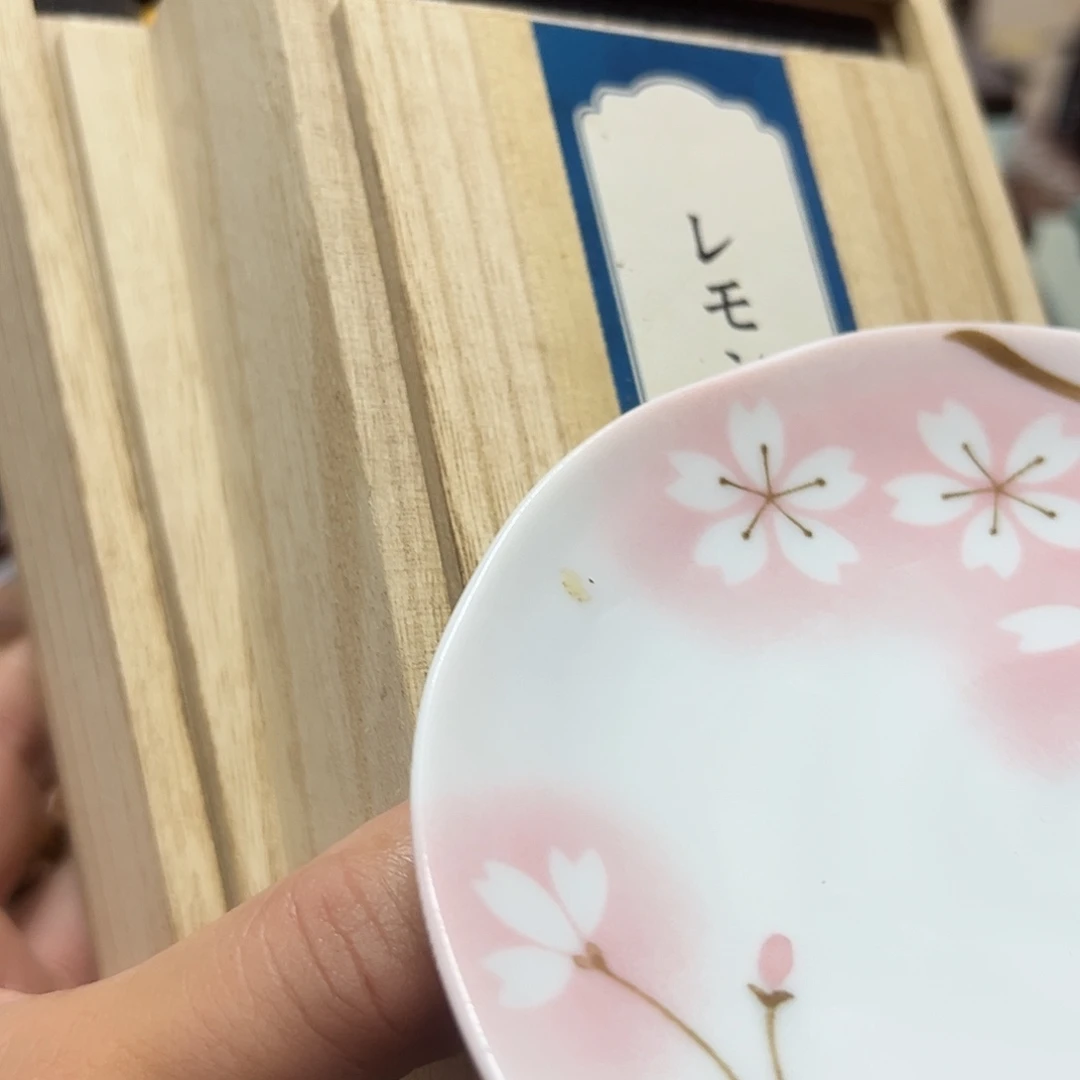 瓷片瓷器瓷器吧，日