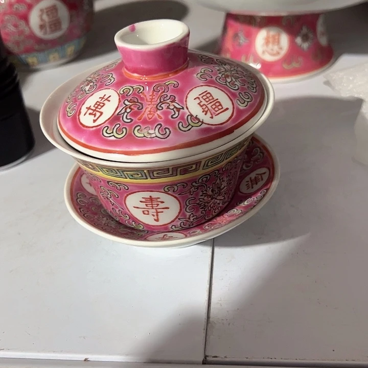 陶其他景德镇陶瓷艺术