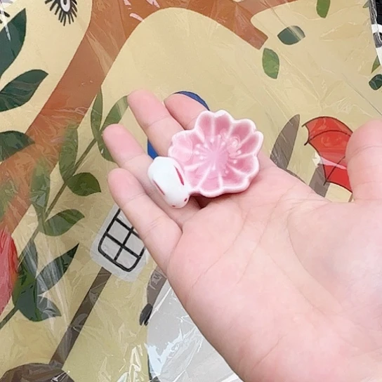 瓷片瓷自用品质生活