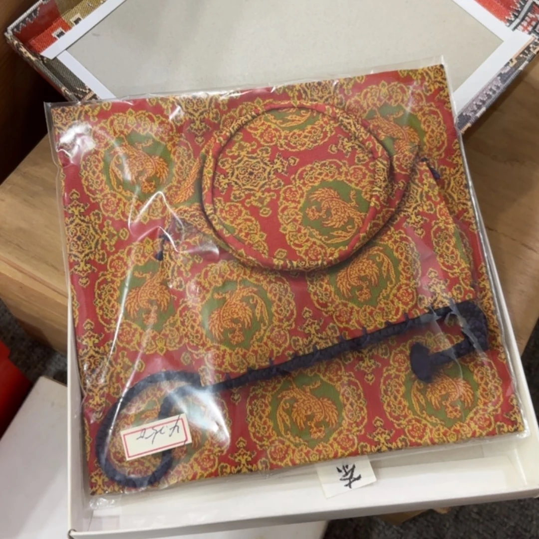 非常好看漂亮的物品