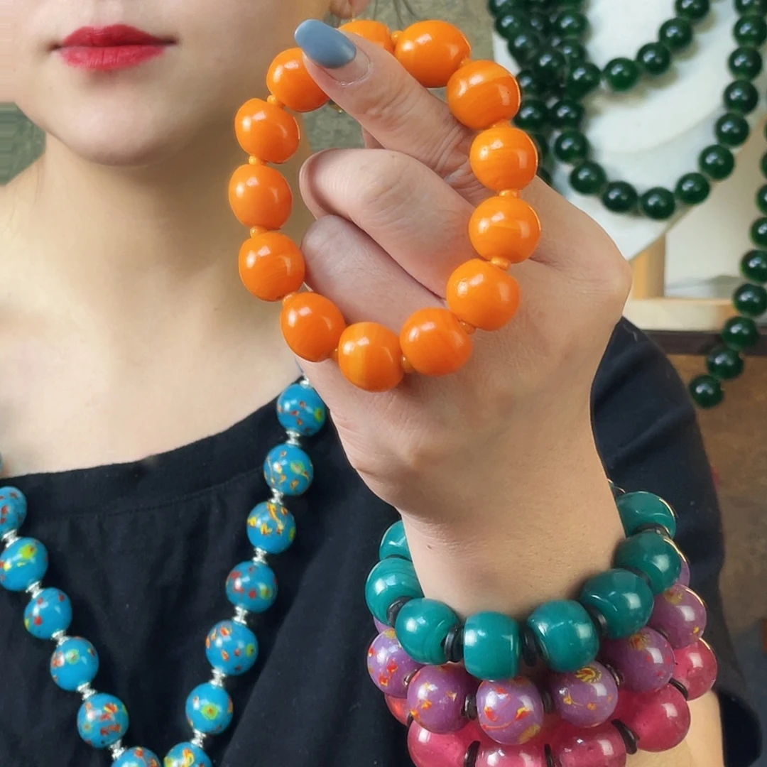 琉璃DIY哈哈哈哈哈