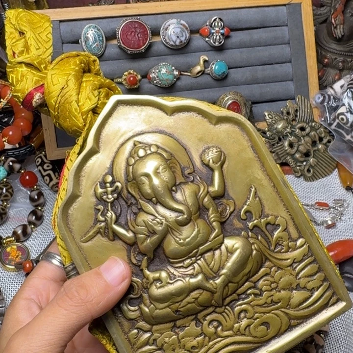 一个一个一个一个一个