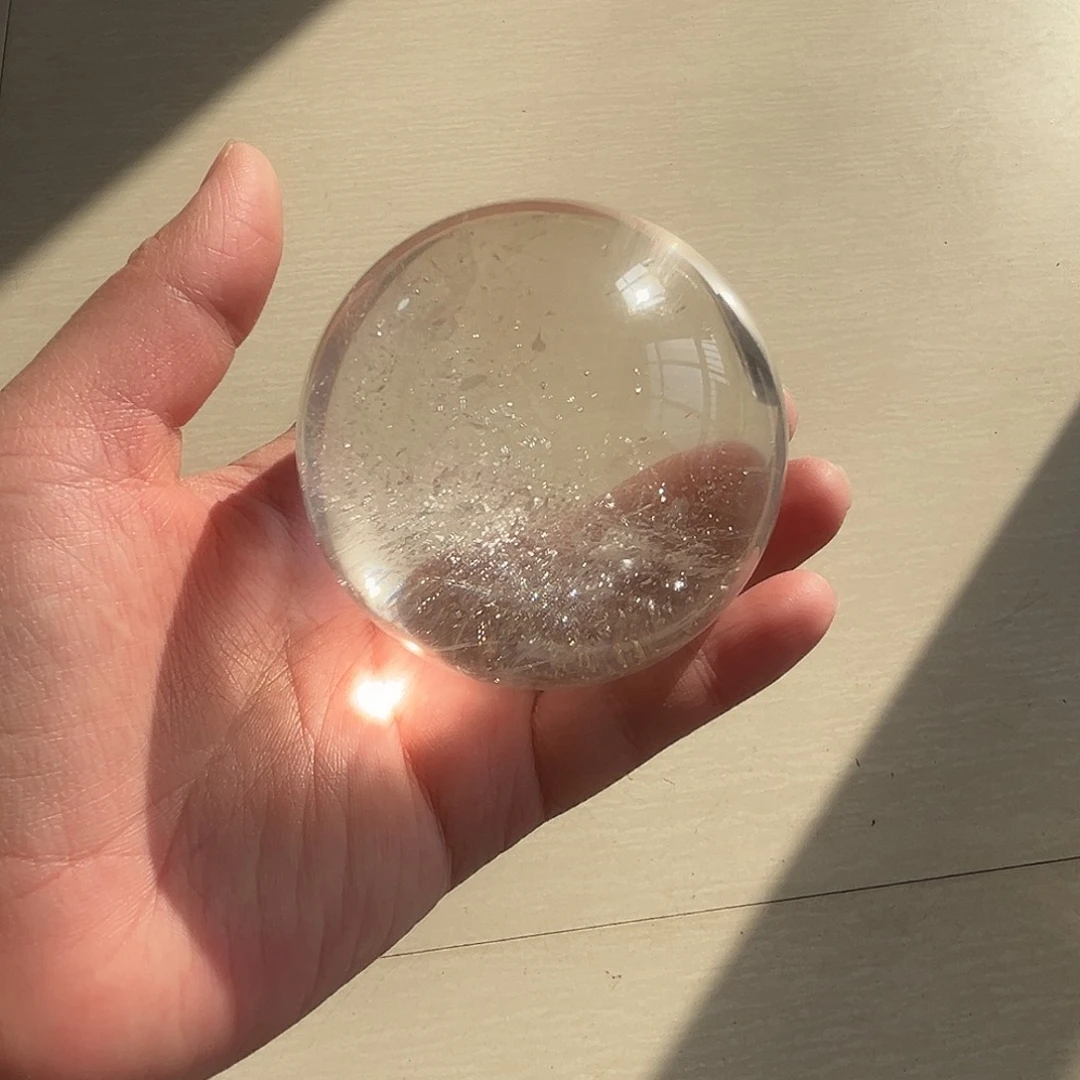 珠宝半成品银S925镶嵌紫晶