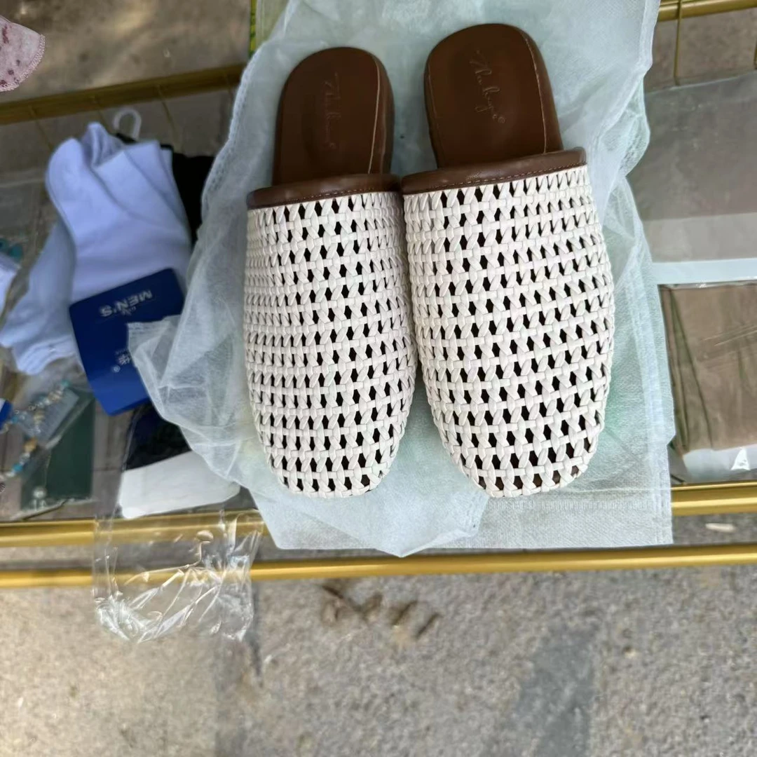 时尚穿搭一站式购齐精选潮流美衣+百搭鞋履+精致包包