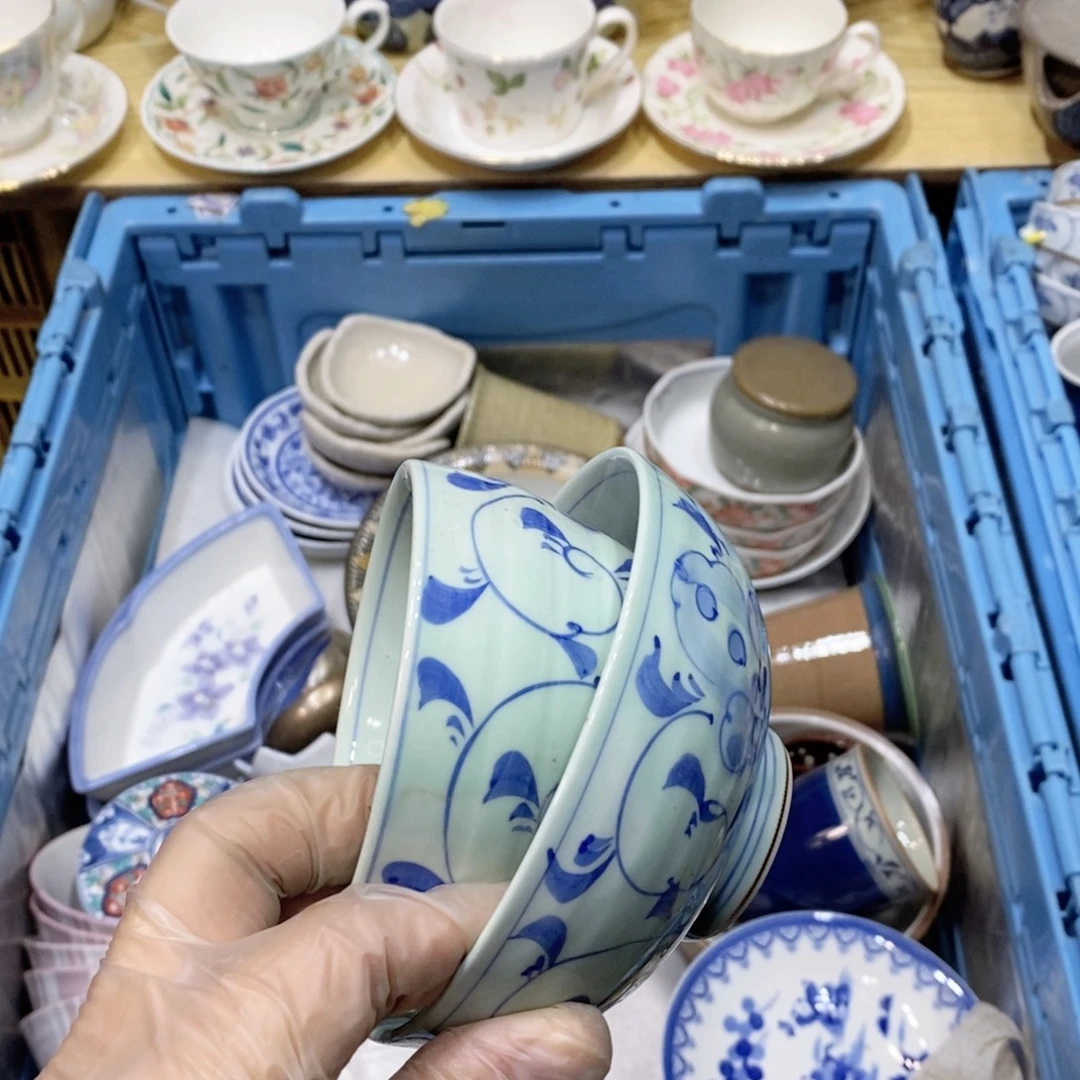 喜***洋瓷片适合哈哈哈哈哈哈哈哈