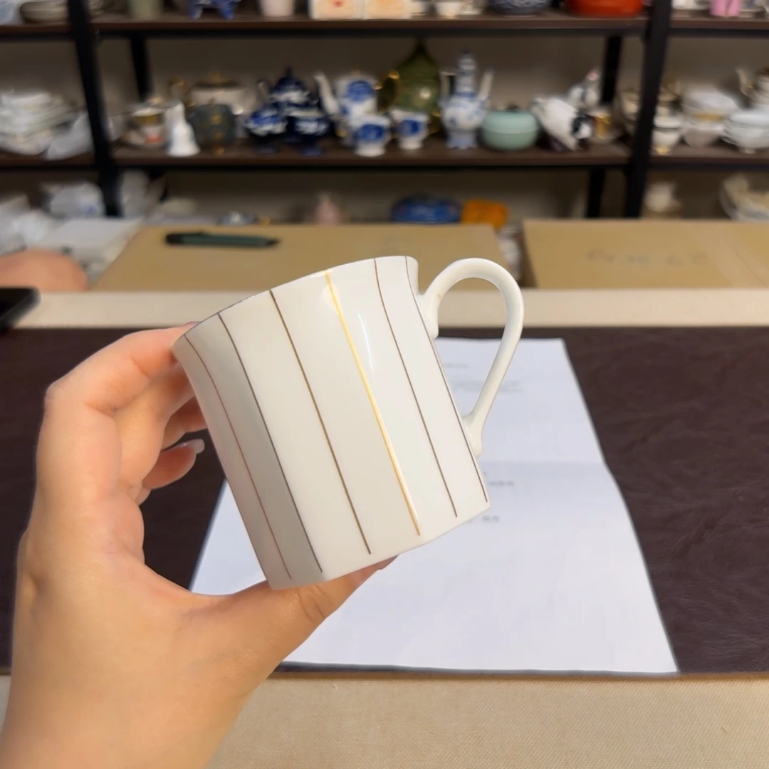 W***瓷片野箱介里家的精选好物