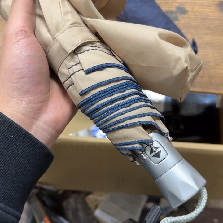 东*堂哈哈哈哈哈哈哈哈哈哈