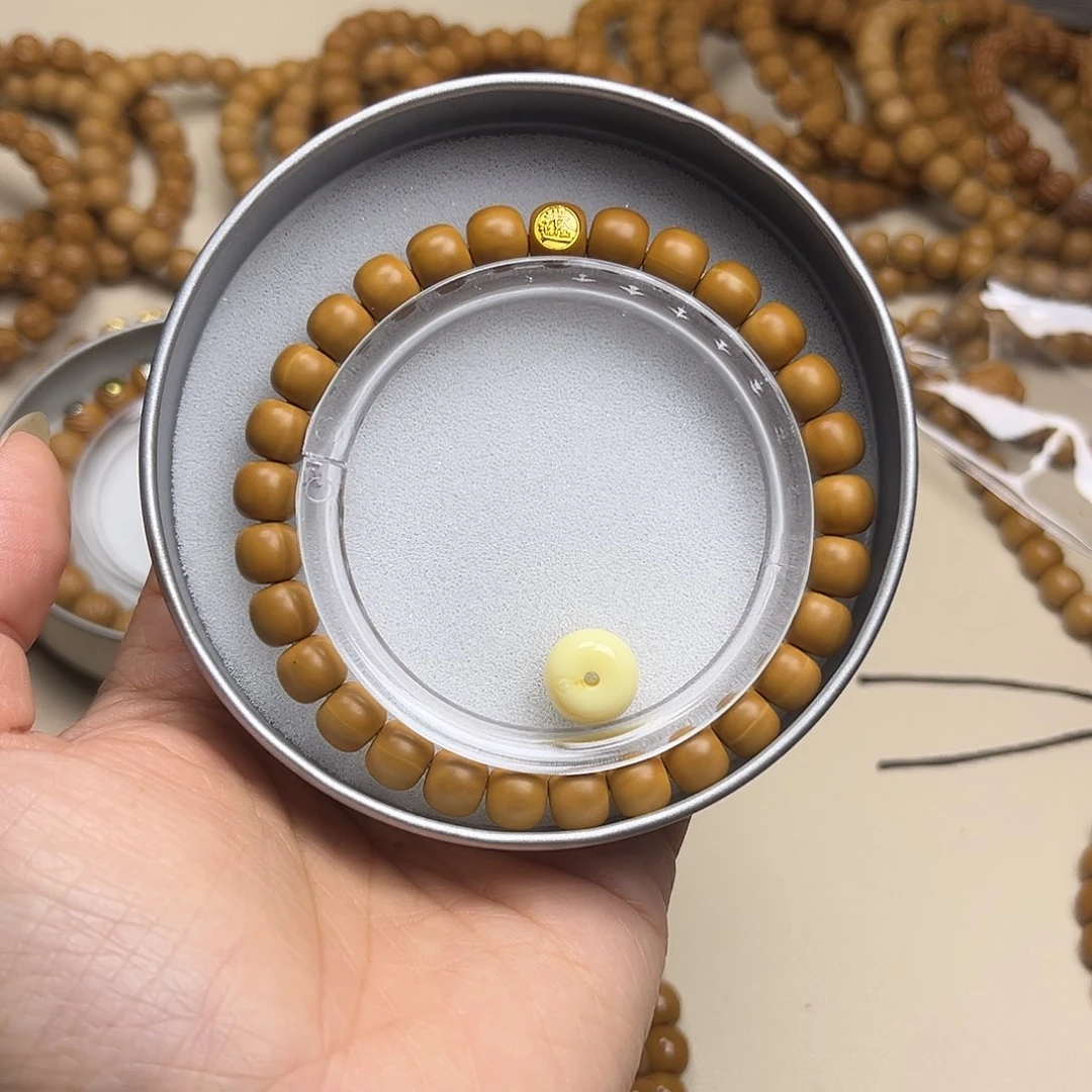 猴头核桃手串老邢8.0左右