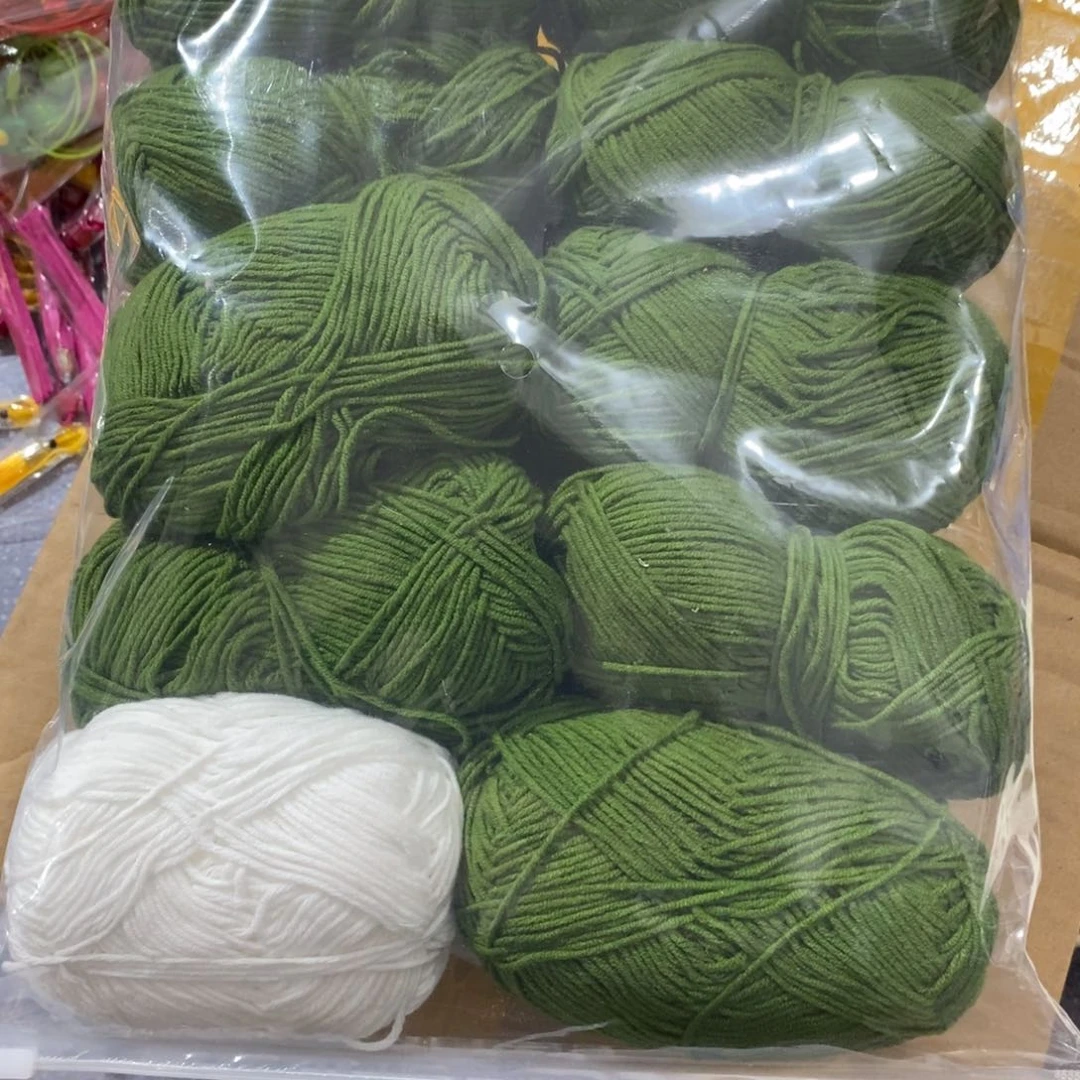 21%(含)-40%(含)无纺布