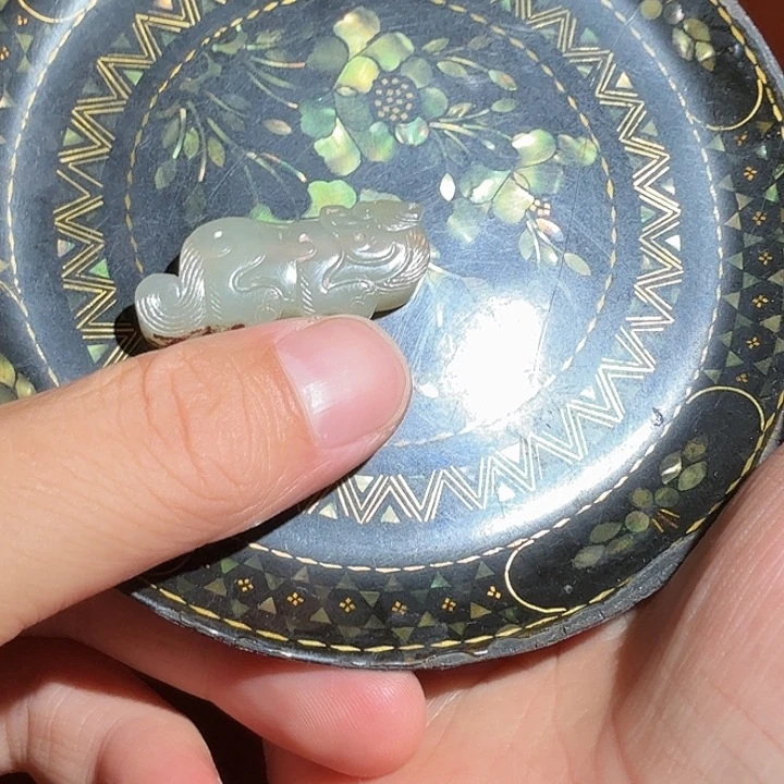 ****s默默哦哦噢哦哦哦哦