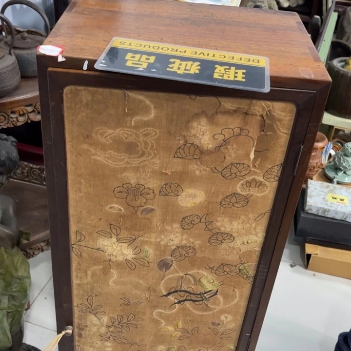 碟?**进哈哈哈哈哈哈哈哈