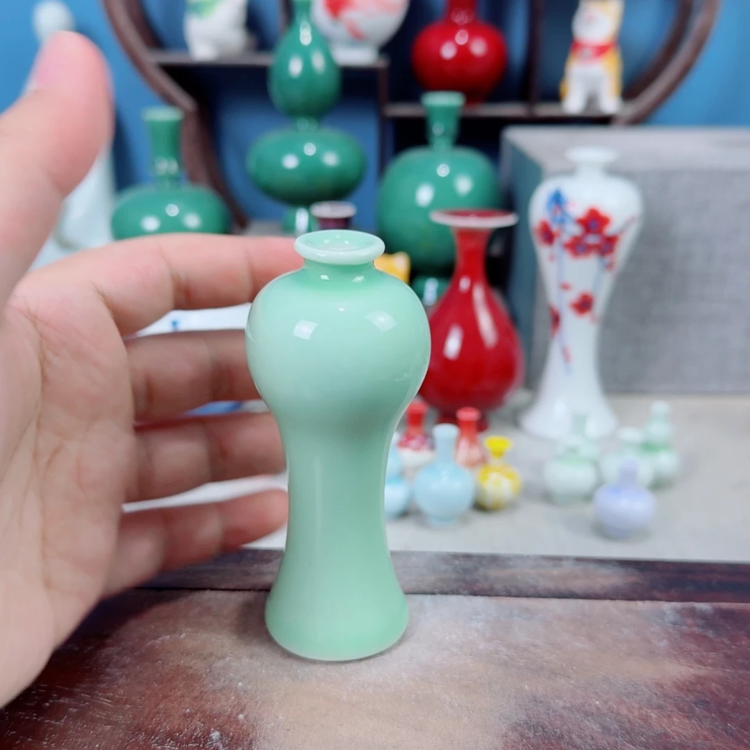 瓷片摆件摆件摆件摆件
