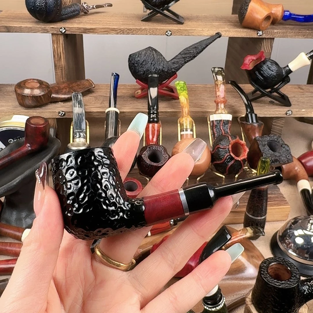 黑檀木黑檀木黑檀木