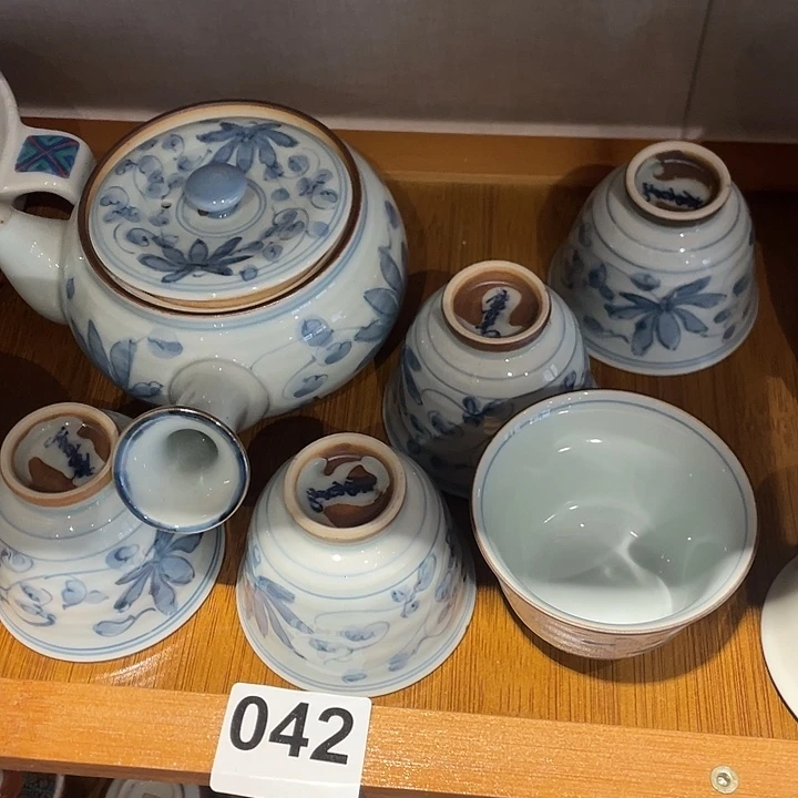 瓷片瓷器美美美美美美美美美