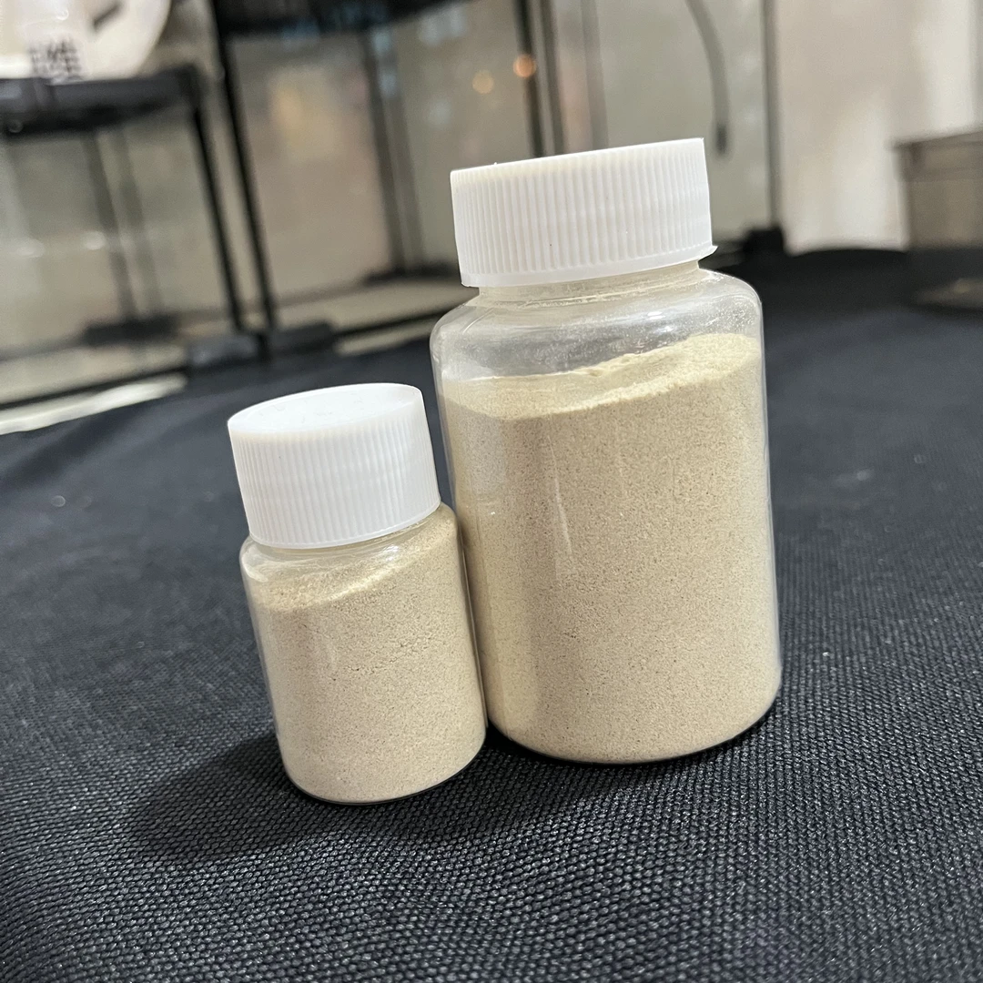 顺丰包邮爬宠R属守宫(睫角/盖勾亚/巨人)昆虫高钙三合一果泥
