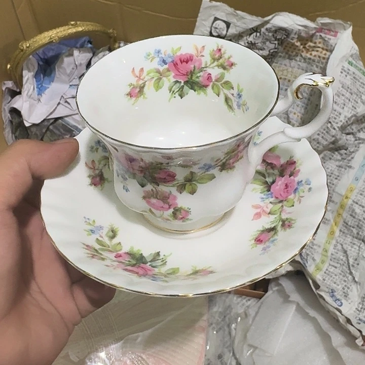 茶盏陶瓷陶瓷技术陶瓷