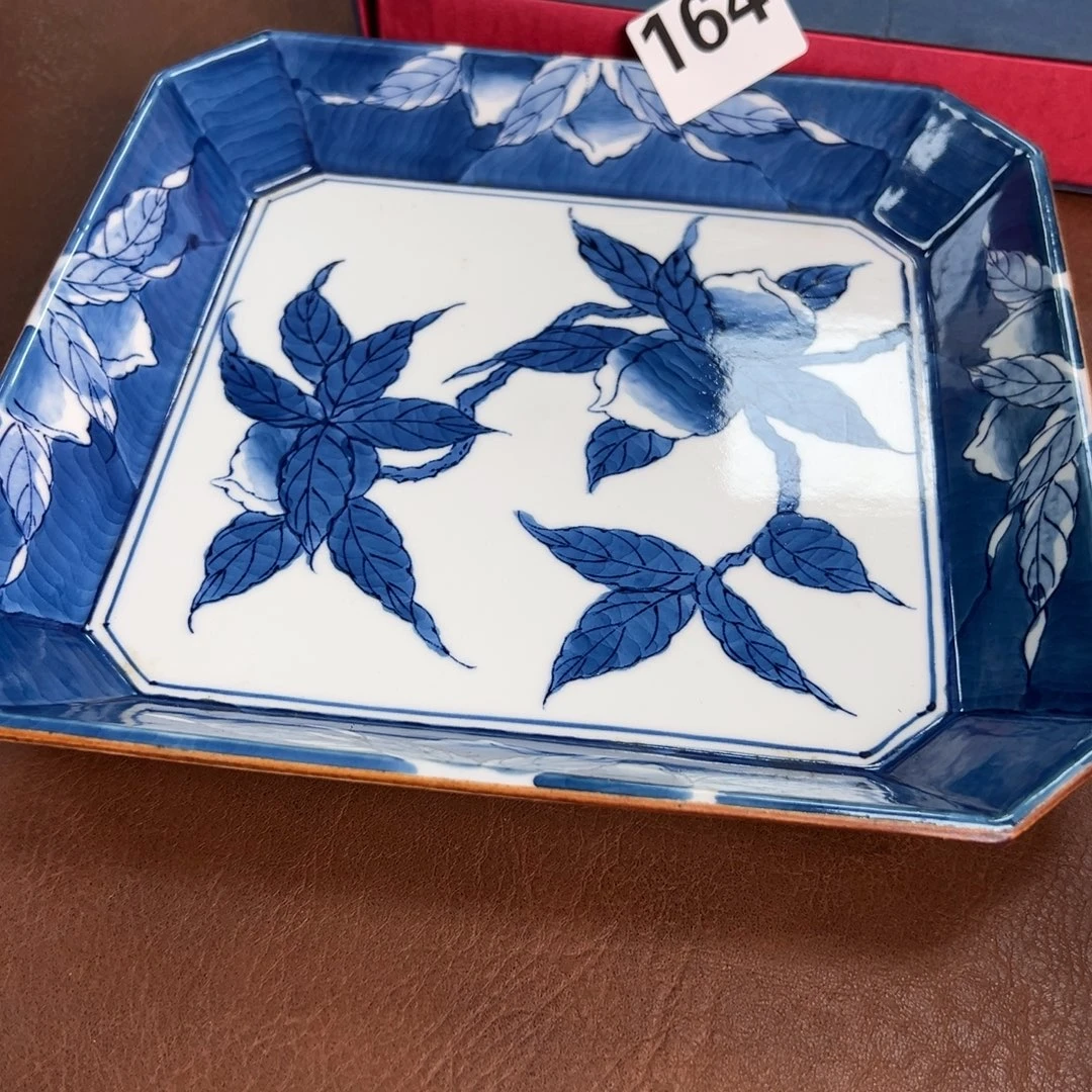 陶瓷瓷器瓷器瓷器