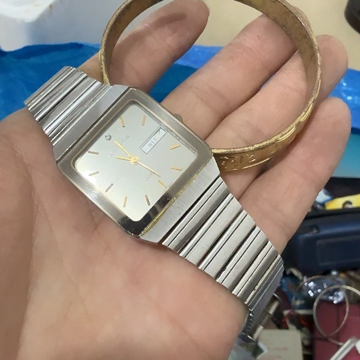 幸***鸿扇子吃g给哥哥哥哥恍恍惚惚好