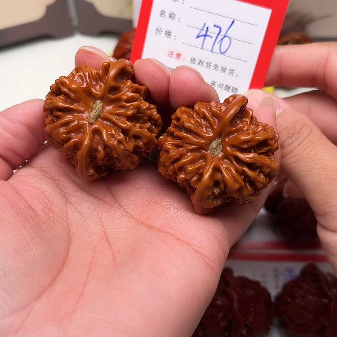 神***降476。 40尺。 满天星