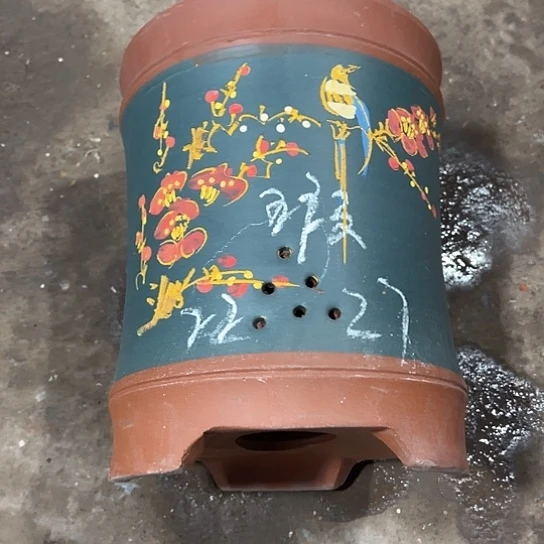 紫砂工艺厂……紫砂工艺厂……