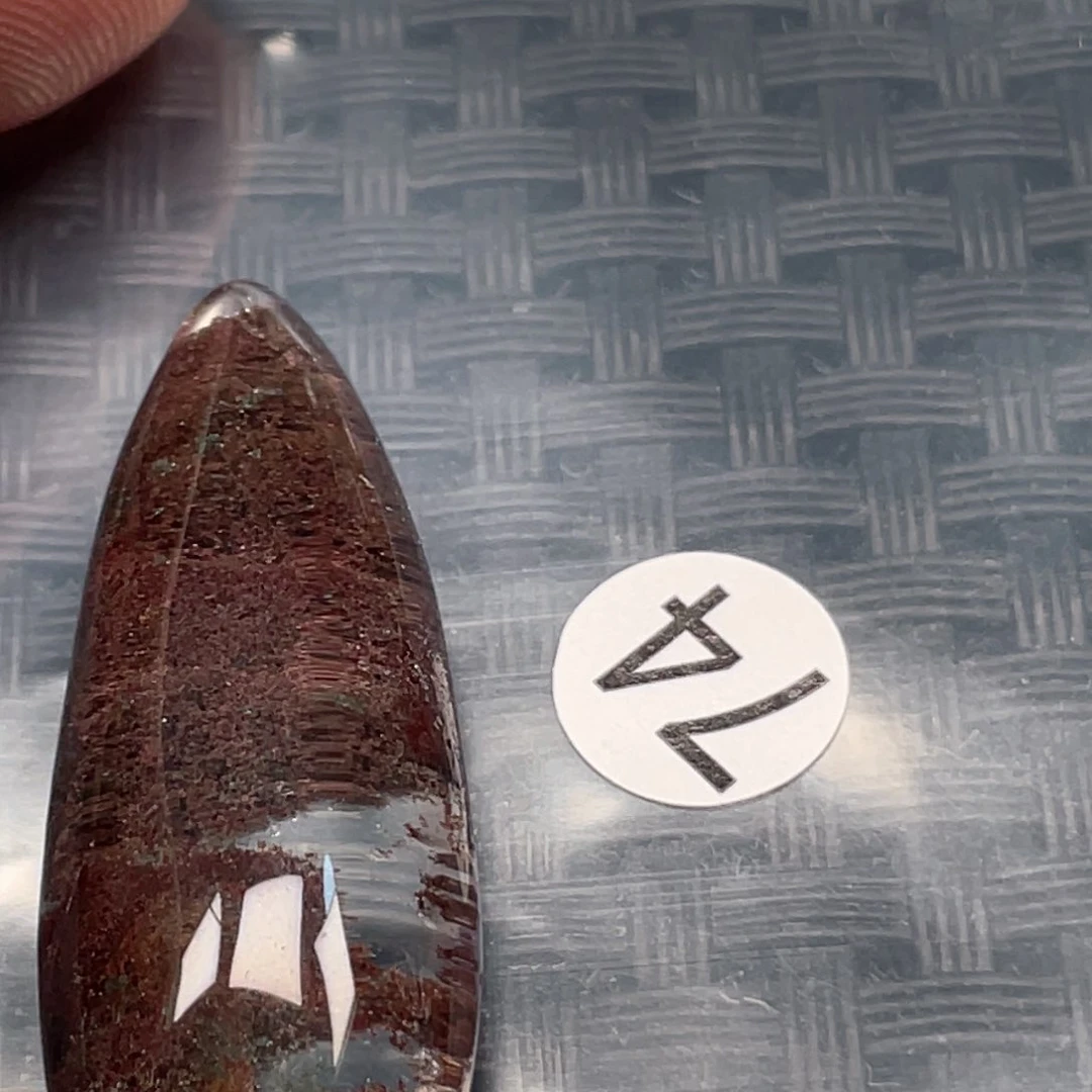 【闪购商品】颈饰未镶嵌水晶海**雨