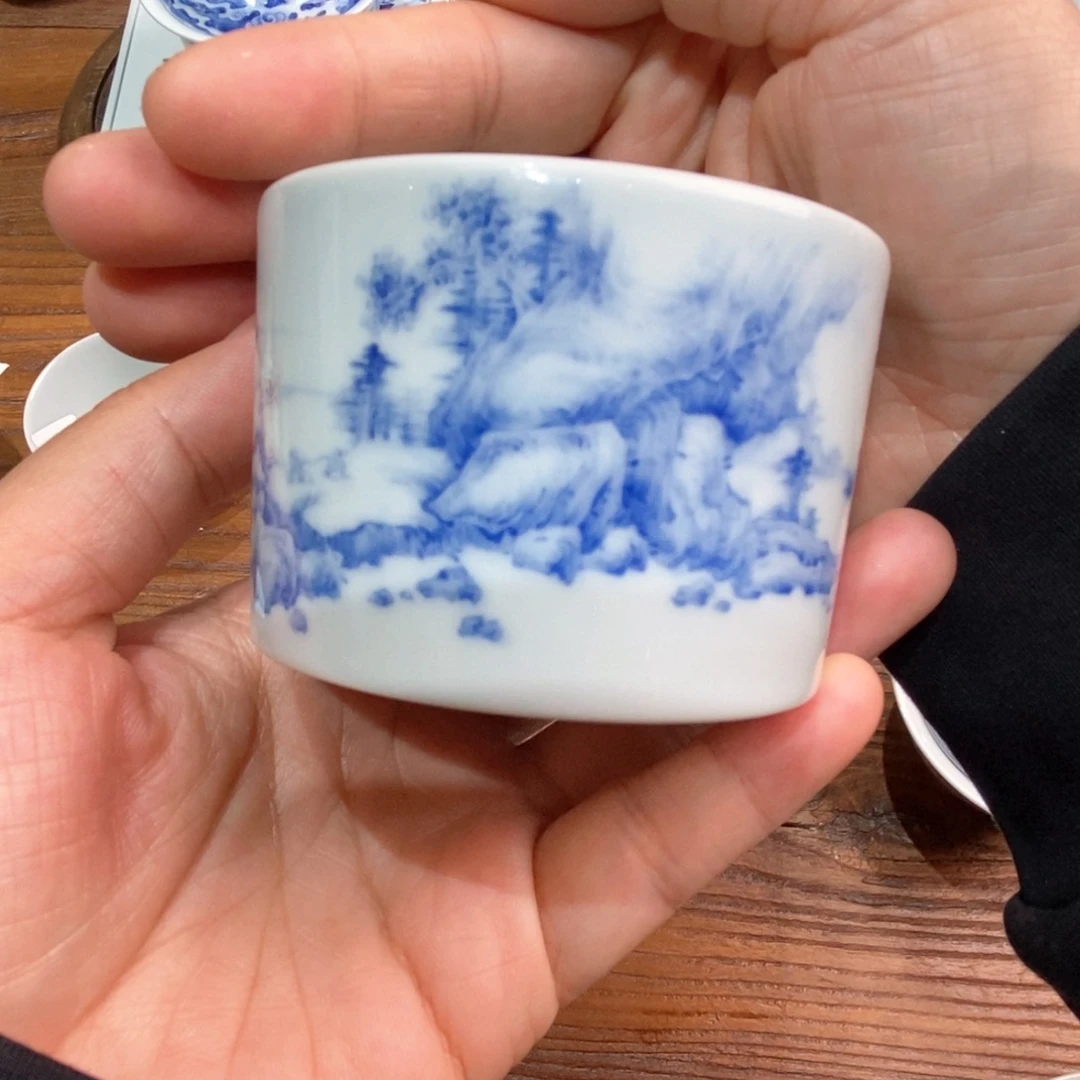 瓷片宝贝宝贝宝贝宝贝吧