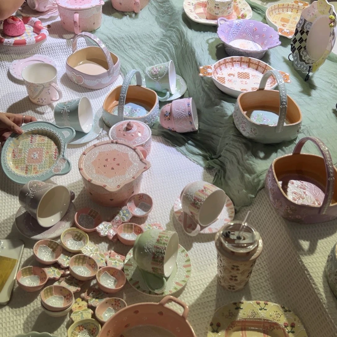 摆件哈哈哈哈哈哈哈哈哈哈哈