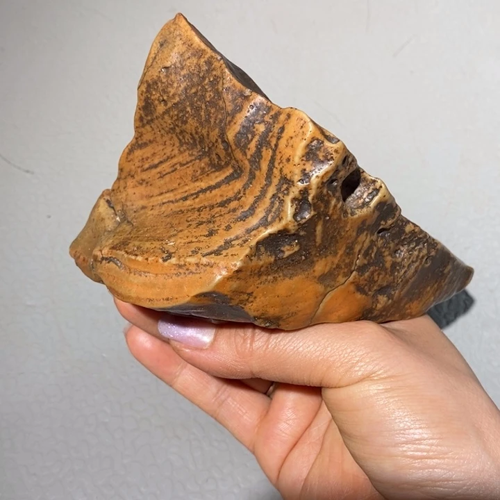 玛瑙/玉髓车挂合金用****454