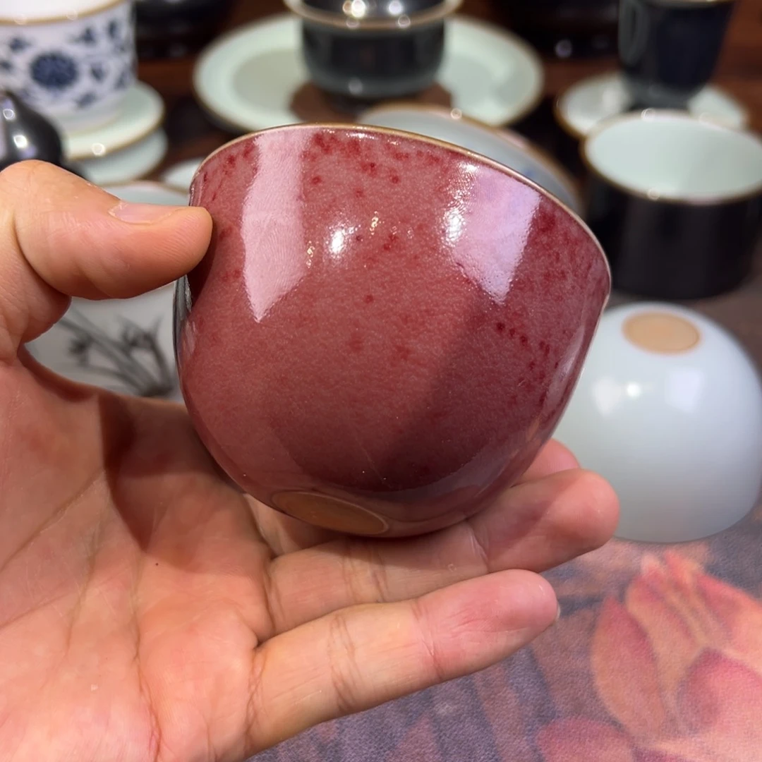 杯杯杯杯二级单杯