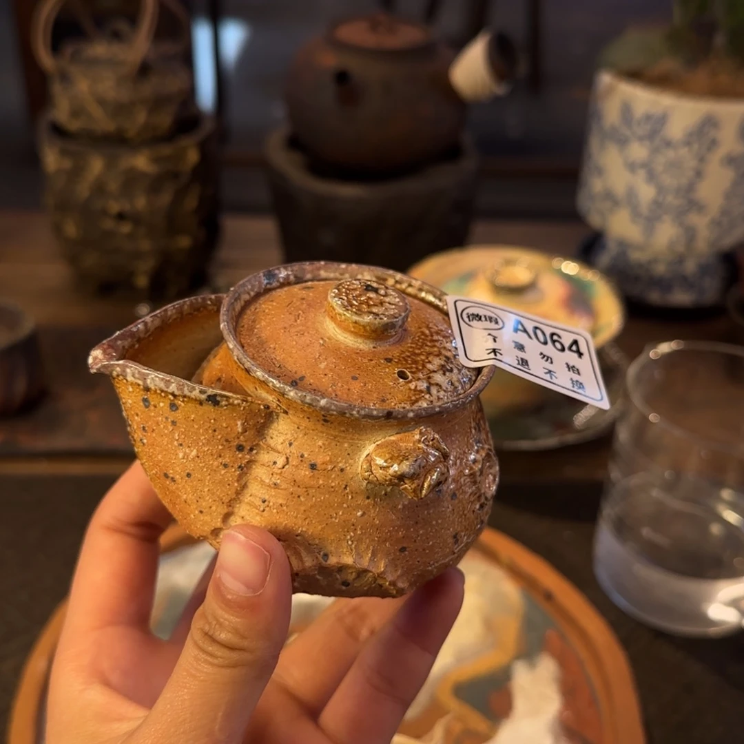 微瑕微瑕微瑕微瑕