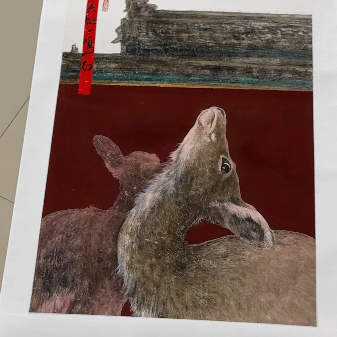 国画银**宝Kjhjjjjnbbbbbbbb