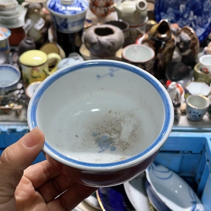 瓷片全场满19.9 既，新疆西藏不发货