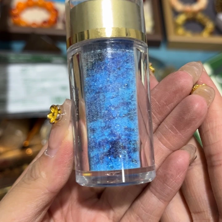 紫砂————————————————————
