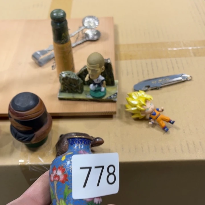 茶宠云****。我们都在努力着改变自己