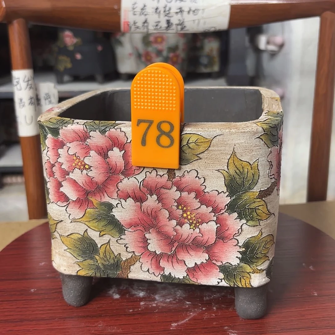 罐叶*哈哈哈哈哈哈哈哈哈哈哈哈