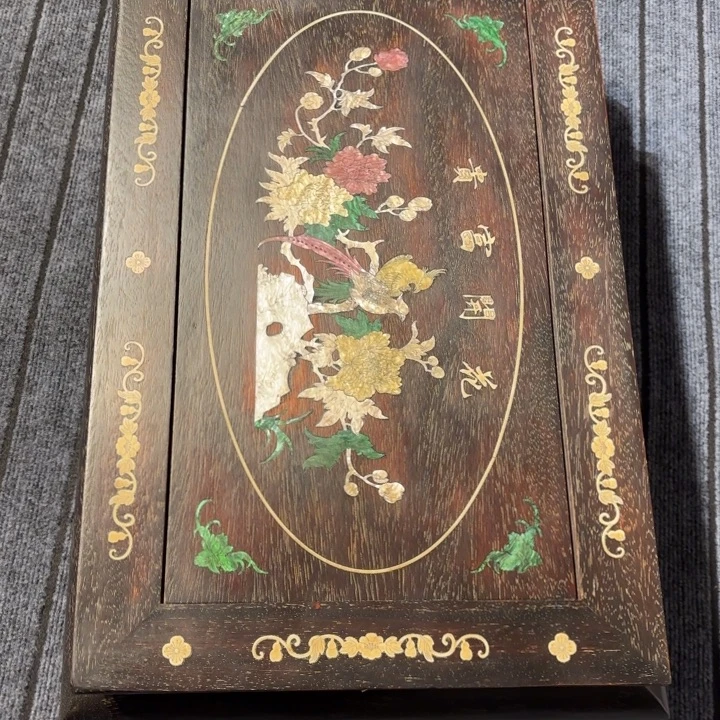 董****非洲紫檀（红花梨）木木木木木木木木木木木