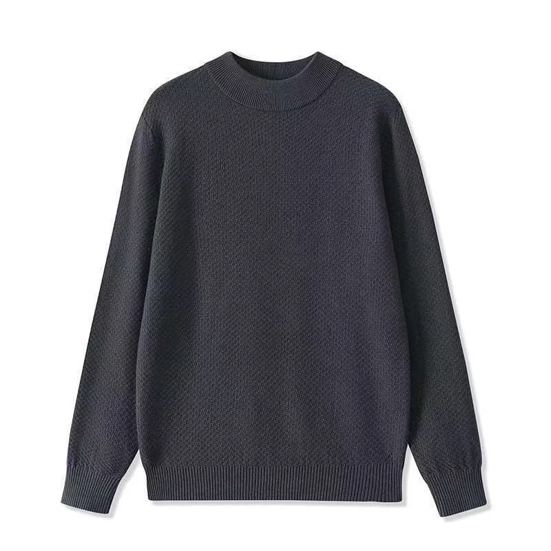 311女士秋冬毛衣