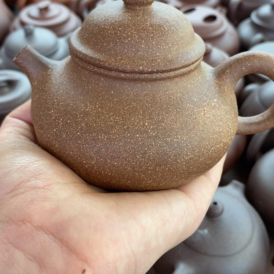 茶壶紫砂dfghhjjkkk