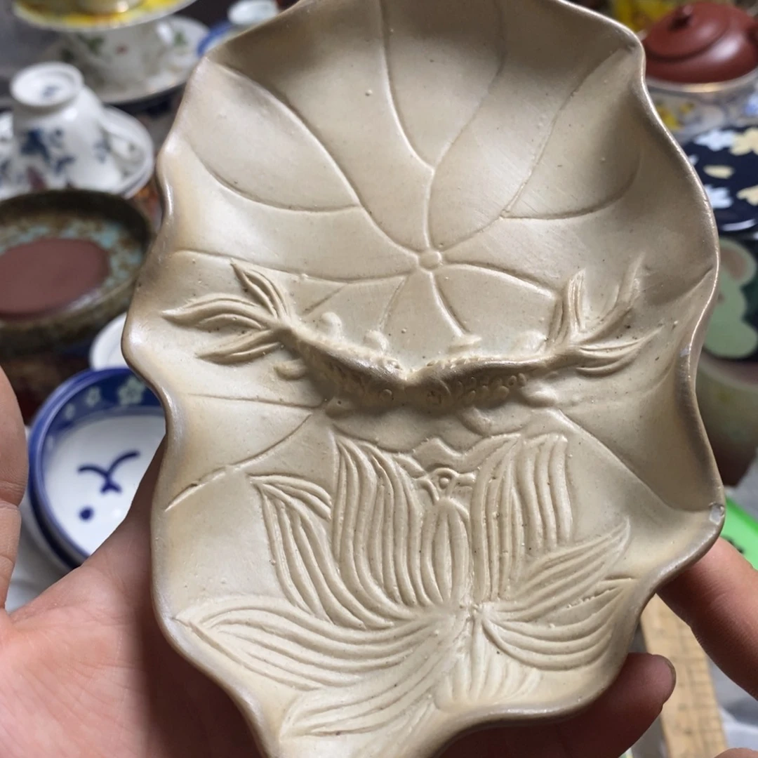 瓷片雪*瓷器哈哈哈哈哈哈哈哈