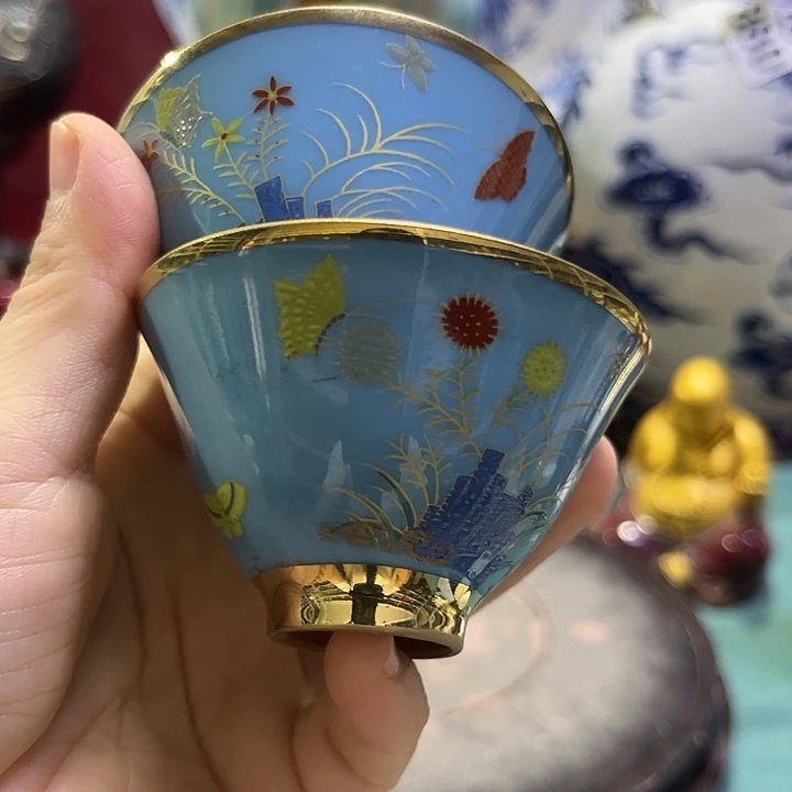 摆件摆件摆件摆件摆件摆件摆件摆件