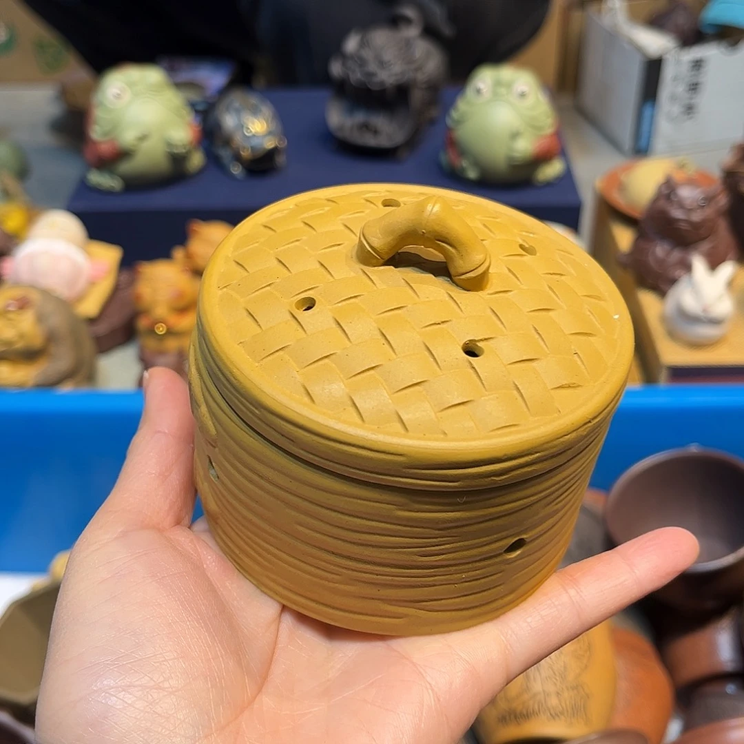 紫砂茶壶紫砂111111111