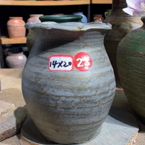【闪购商品】正品包邮