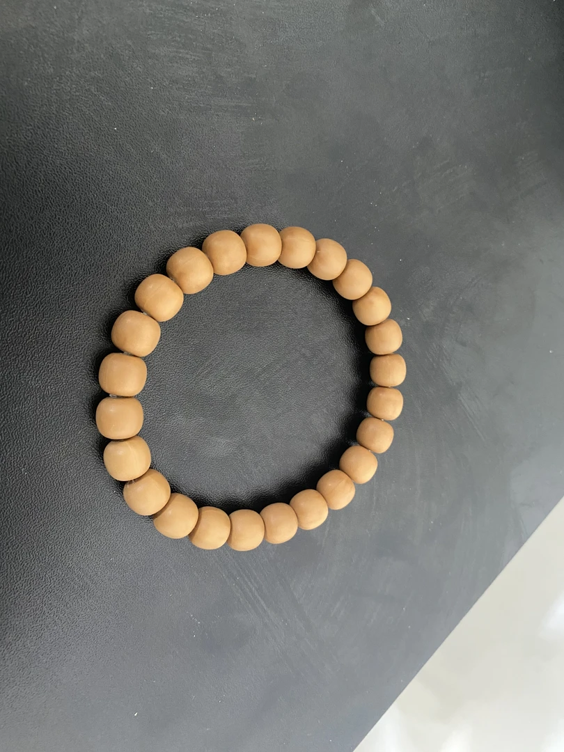 1.0极限弧老型全品猴头核桃手串龙蛇之变手串