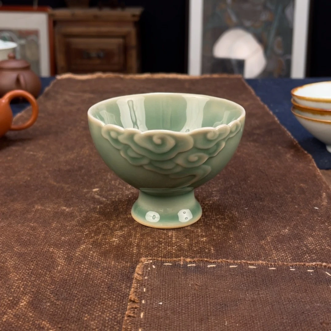 杯111111111111111111111