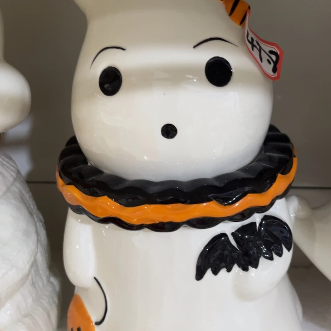 瓷片陶瓷陶瓷陶瓷