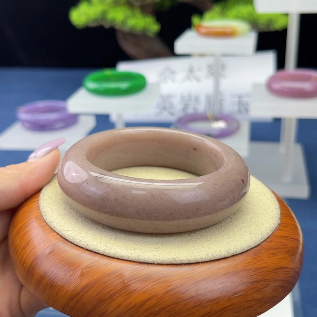 无非金属石英岩玉无镶嵌58