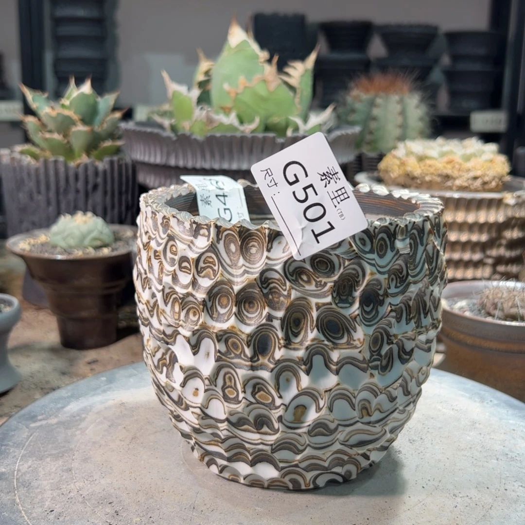 景德镇素里手工陈*内口宝贝宝贝