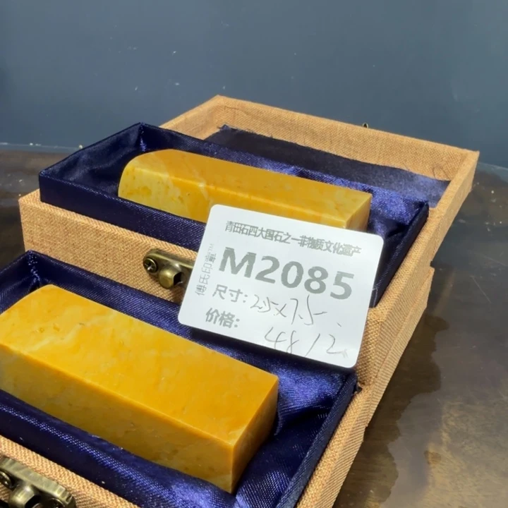 青田石11.16青田石雕厂家直销